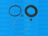 SUBAR 625042030 Repair Kit, brake caliper